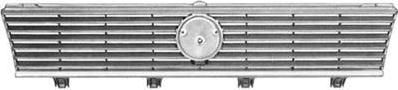 Van Wezel 5830510 решетка радиатора на VW PASSAT (32B)