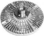 Van Wezel 5836740 сцепление, вентилятор радиатора на VW PASSAT Variant (3B6)