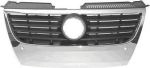 Van Wezel 5839515 решетка радиатора на VW PASSAT Variant (3C5)