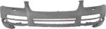 Van Wezel 5846575 буфер на VW TOUAREG (7LA, 7L6, 7L7)