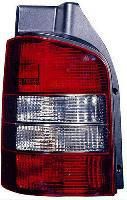 Van Wezel 5897935 задний фонарь на VW MULTIVAN V (7HM, 7HN, 7HF, 7EF, 7EM, 7EN)