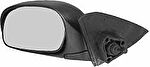 Van Wezel 8224804 наружное зеркало на HYUNDAI ACCENT II седан (LC)