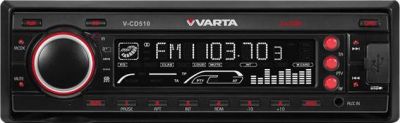 VARTA V-CD510