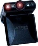 Atom VCR-201