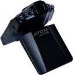 Atom VCR-202