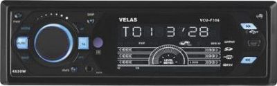 Velas VCU-F106