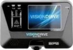 Visiondrive VD-3000K-HD