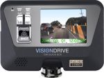 Visiondrive VD-9000FHD