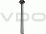 VDO 224-817-014-023R датчик, запас топлива на MERCEDES-BENZ S-CLASS купе (C126)