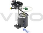 VDO A2C87255401Z элемент системы питания на VOLVO XC60