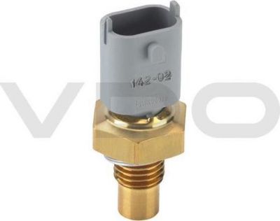 VDO S107160001Z термовыключатель, сигнальная лампа охлаждающей жид на OPEL VECTRA B (36_)