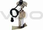 VDO X10-736-002-014 элемент системы питания на LAND ROVER RANGE ROVER I (AE, AN, HAA, HAB, HAM, HBM, RE, RN)