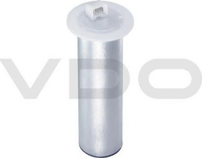 VDO X10-745-003-001V датчик, запас топлива на PEUGEOT 205 I (741A/C)