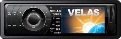 Velas V-M300U