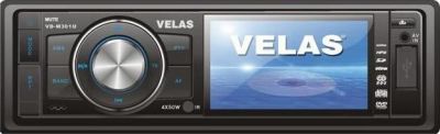 Velas VD-M301U
