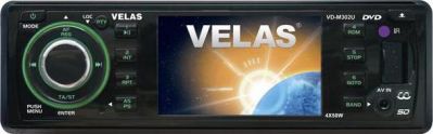 Velas VD-M302U