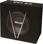 Velas VRSB-110