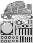 Victor Reinz 04-10006-01 монтажный комплект, компрессор на FORD MONDEO III седан (B4Y)