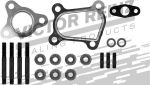 Victor Reinz 04-10035-01 монтажный комплект, компрессор на OPEL CORSA C (F08, F68)