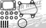 Victor Reinz 04-10036-01 монтажный комплект, компрессор на FIAT DUCATO фургон (290)