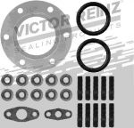 Victor Reinz 04-10054-01 монтажный комплект, компрессор на MERCEDES-BENZ ACTROS