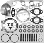 Victor Reinz 04-10172-01 монтажный комплект, компрессор на VW PASSAT (3C2)