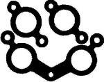 Victor Reinz 11-52498-01 комплект прокладок, выпускной коллектор на NISSAN PRAIRIE (M10, NM10)