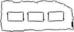 Victor Reinz 15-10002-01 комплект прокладок, крышка головки цилиндра на 3 (F30, F35, F80)