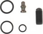 Victor Reinz 15-38642-04 ремкомплект, насос-форсунка на SKODA OCTAVIA Combi (1Z5)