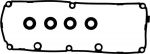 VICTOR REINZ Прокладка клапанной крышки, комплект (15-40486-01)