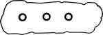 Victor Reinz 15-43051-01 комплект прокладок, крышка головки цилиндра на TOYOTA CAMRY SOLARA кабрио (MCV3_, ACV3_)