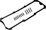 VICTOR REINZ Прокладка клапанной крышки AUDI/VW 1.6/1.8/2.0 со шпильками 82-97 (026 198 025 C, 153169201)