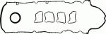 VICTOR REINZ прокладка клап. крышки MB W203/W211 1.8 16V MB271 02> (153641101)