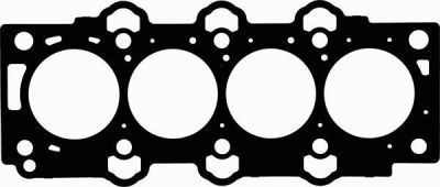 Victor Reinz 61-10024-00 прокладка, головка цилиндра на HYUNDAI i30 (GD)