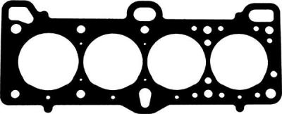 Victor Reinz 61-10084-00 прокладка, головка цилиндра на HYUNDAI ACCENT I (X-3)