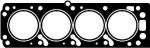 VICTOR REINZ Прокладка ГБЦ OPEL KADETT/ASCONA/OMEGA/ASTRA/VECTRA 2.0 86-98 (61-26775-10)