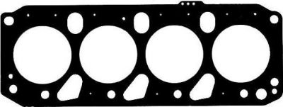 VICTOR REINZ Прокладка ГБЦ FORD 1.8D 3метки 1.60mm 88-93 (61-28050-40)