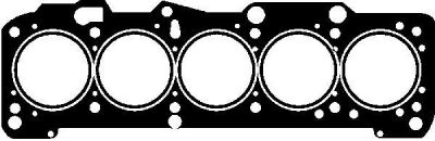 VICTOR REINZ Прокладка ГБЦ AUDI/VW 2.0/2.2 84-91 (61-28265-00)