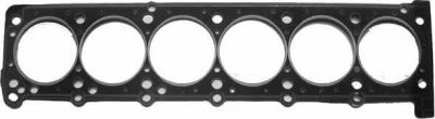 VICTOR REINZ Прокладка ГБЦ Mercedes M120 справа 91-01 (61-31840-00)