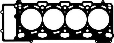 VICTOR REINZ Прокладка головки блока утолщенная X5 N62B44/A (по 2 шт. на мотор. 11 12 7 513 944) Reinz (61-33705-10)