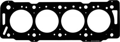 VICTOR REINZ Прокладка ГБЦ: Suzuki/Fiat/Peugeot/Toyota 1,9D/TD 98- 4отв (61-33720-30)