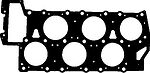 VICTOR REINZ Прокладка ГБЦ VW/FORD 2.8 VR6 99- (61-34265-00)