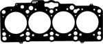 Victor Reinz 61-34810-10 прокладка, головка цилиндра на SKODA SUPERB (3U4)
