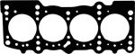 VICTOR REINZ прокладка ГБЦ Fiat Bravo/Punto 1.2 16V 99> (61-34940-00)