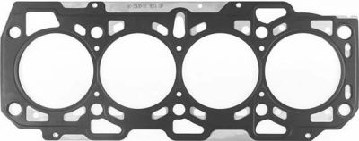 Victor Reinz 61-35630-10 прокладка, головка цилиндра на FIAT PALIO Weekend (178DX)