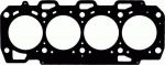Victor Reinz 61-35855-00 прокладка, головка цилиндра на OPEL ASTRA H GTC (L08)