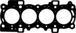 Victor Reinz 61-36925-00 прокладка, головка цилиндра на FORD B-MAX (JK)