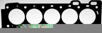 VICTOR REINZ прокладка ГБЦ Volvo S60/S80 2.4 20V 99> (61-36970-00)