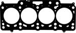 Victor Reinz 61-37175-10 прокладка, головка цилиндра на VW MULTIVAN V (7HM, 7HN, 7HF, 7EF, 7EM, 7EN)