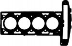 Victor Reinz 61-37265-00 прокладка, головка цилиндра на OPEL INSIGNIA